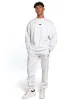 Classic Crewneck - Polar Grey sold by Elite Eleven