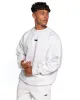 Classic Crewneck - Polar Grey sold by Elite Eleven