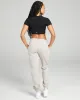 Classic Trackpants - Taupe sold by Elite Eleven