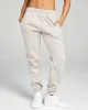 Classic Trackpants - Taupe sold by Elite Eleven