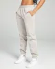 Classic Trackpants - Taupe sold by Elite Eleven