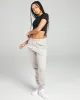 Classic Trackpants - Taupe sold by Elite Eleven