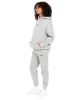 Classic Hoodie - Grey sold by Elite Eleven