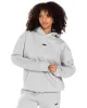Classic Hoodie - Grey sold by Elite Eleven