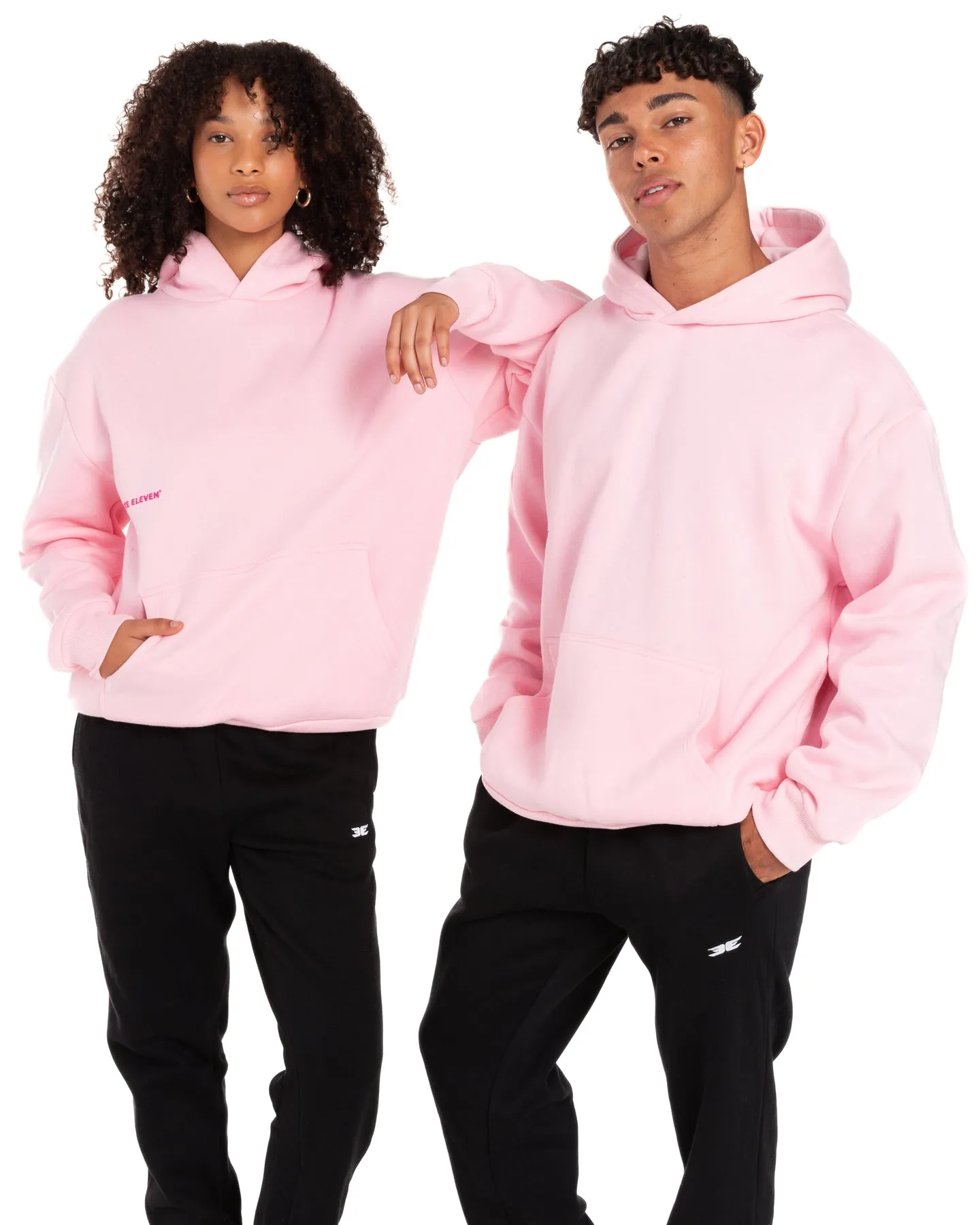 Herlipto HLT lounge hoodie rose Mサイズ Origin 300 Hoodie | MUNICIPAL