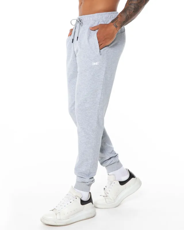 Elite Trackpants V2 - Grey sold by Elite Eleven