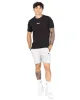 Pro Tech Shorts - Grey sold by Elite Eleven