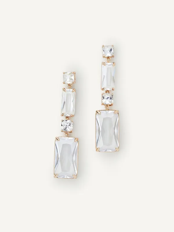 Beaumount Drops made by olive + piper