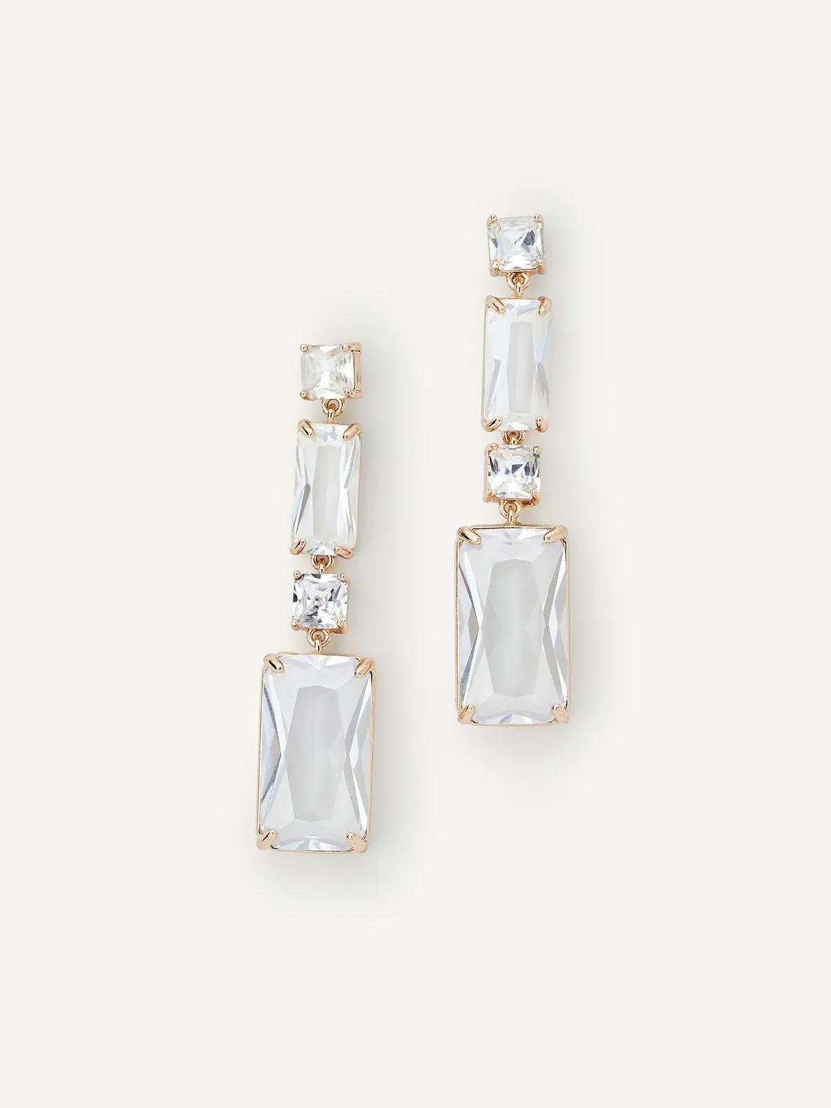 Beaumount Drops sold by olive + piper