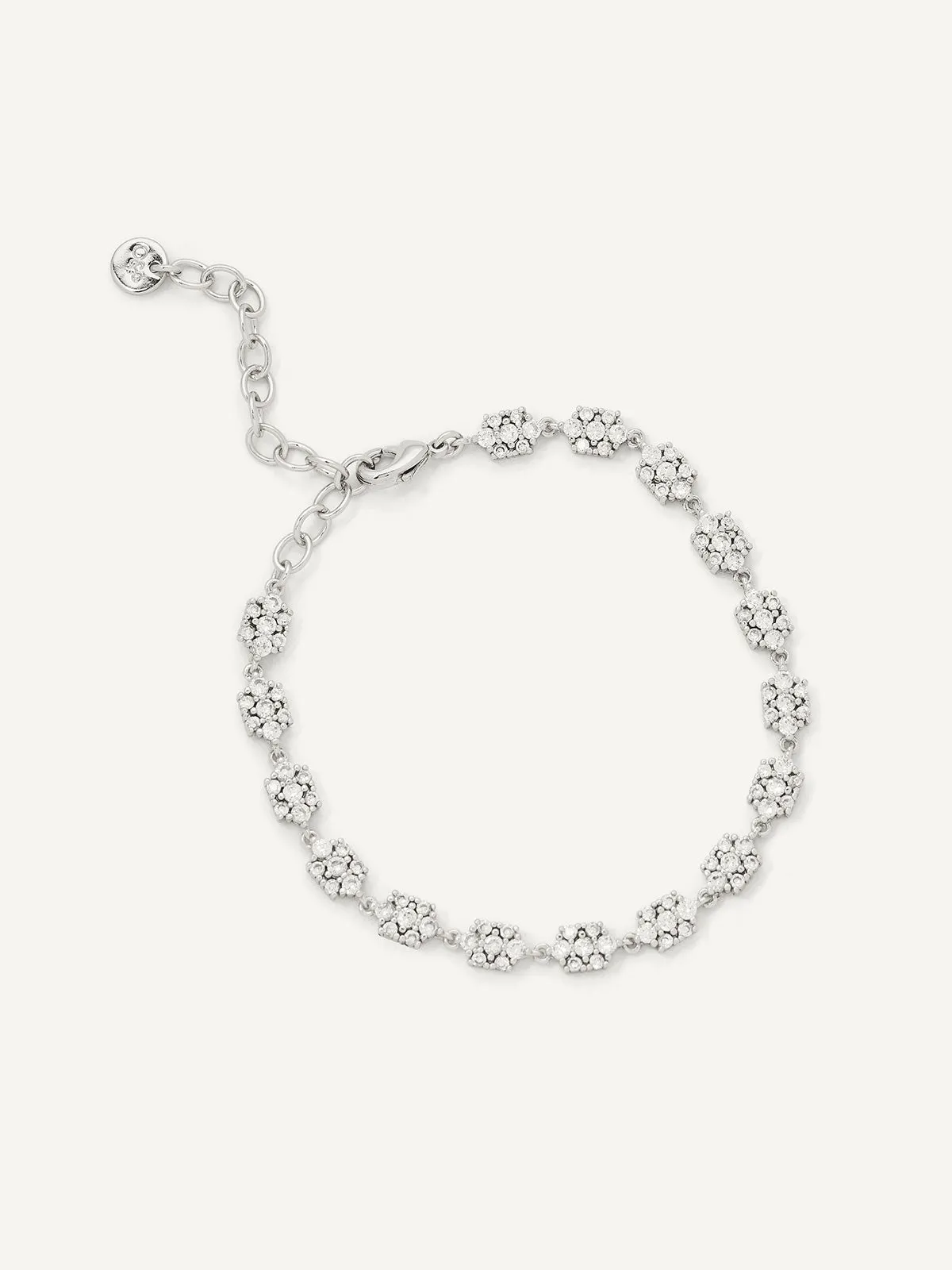 Camile Bracelet sold by olive + piper product image thumbnail 3