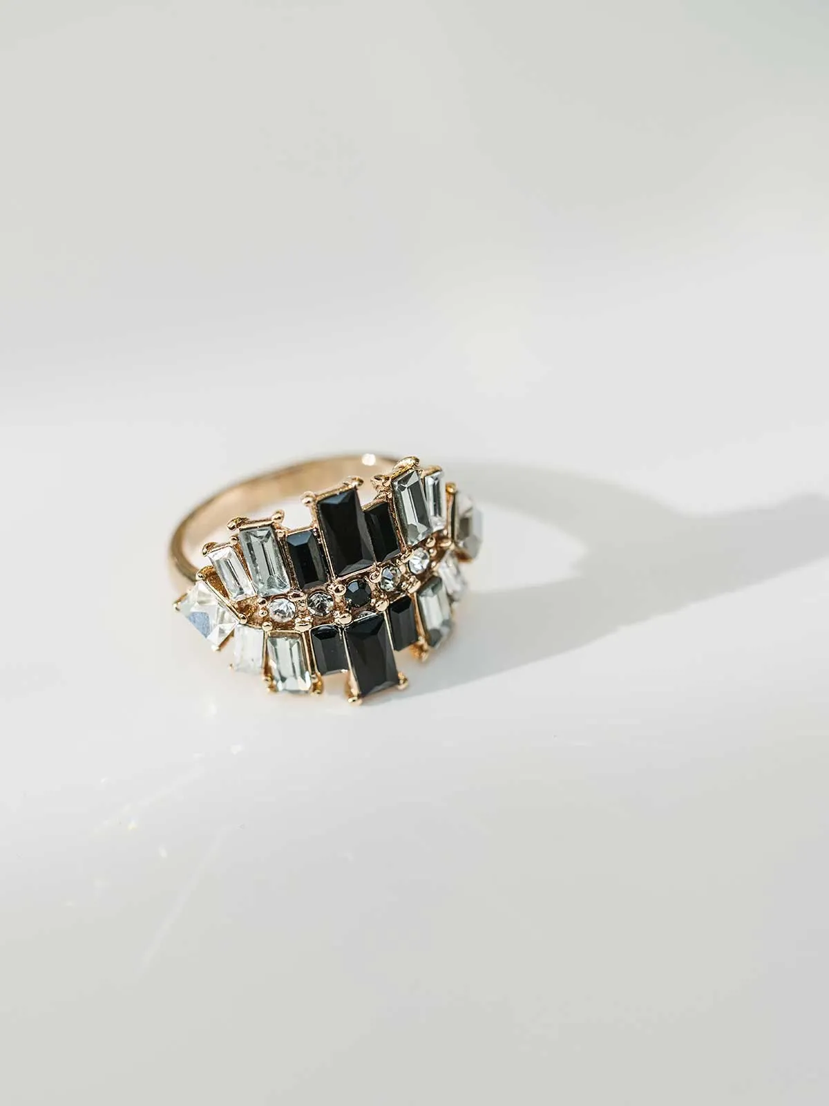 Gilda Ring sold by olive + piper product image thumbnail 4