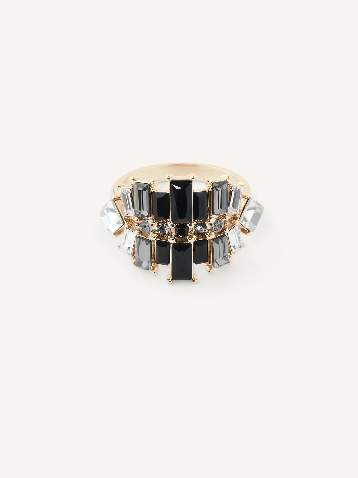Gilda Ring sold by olive + piper