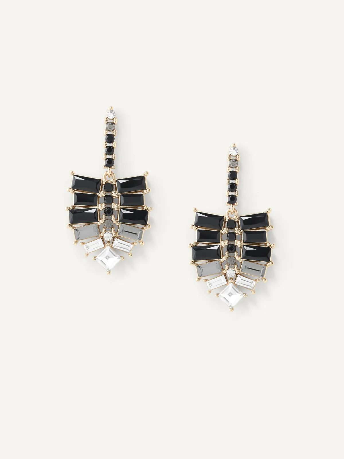 Astaire Drops sold by olive + piper