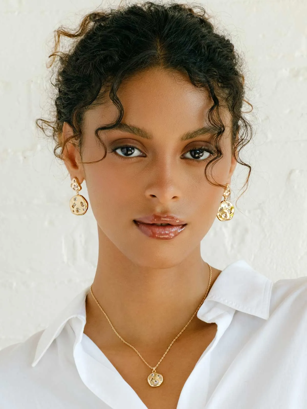 Shaw Drops sold by olive + piper product image thumbnail 3