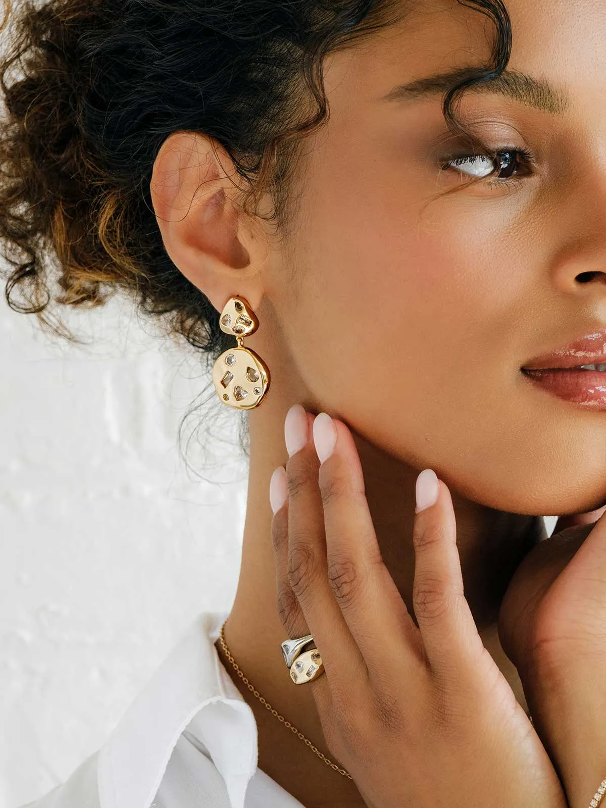 Shaw Drops sold by olive + piper product image thumbnail 4