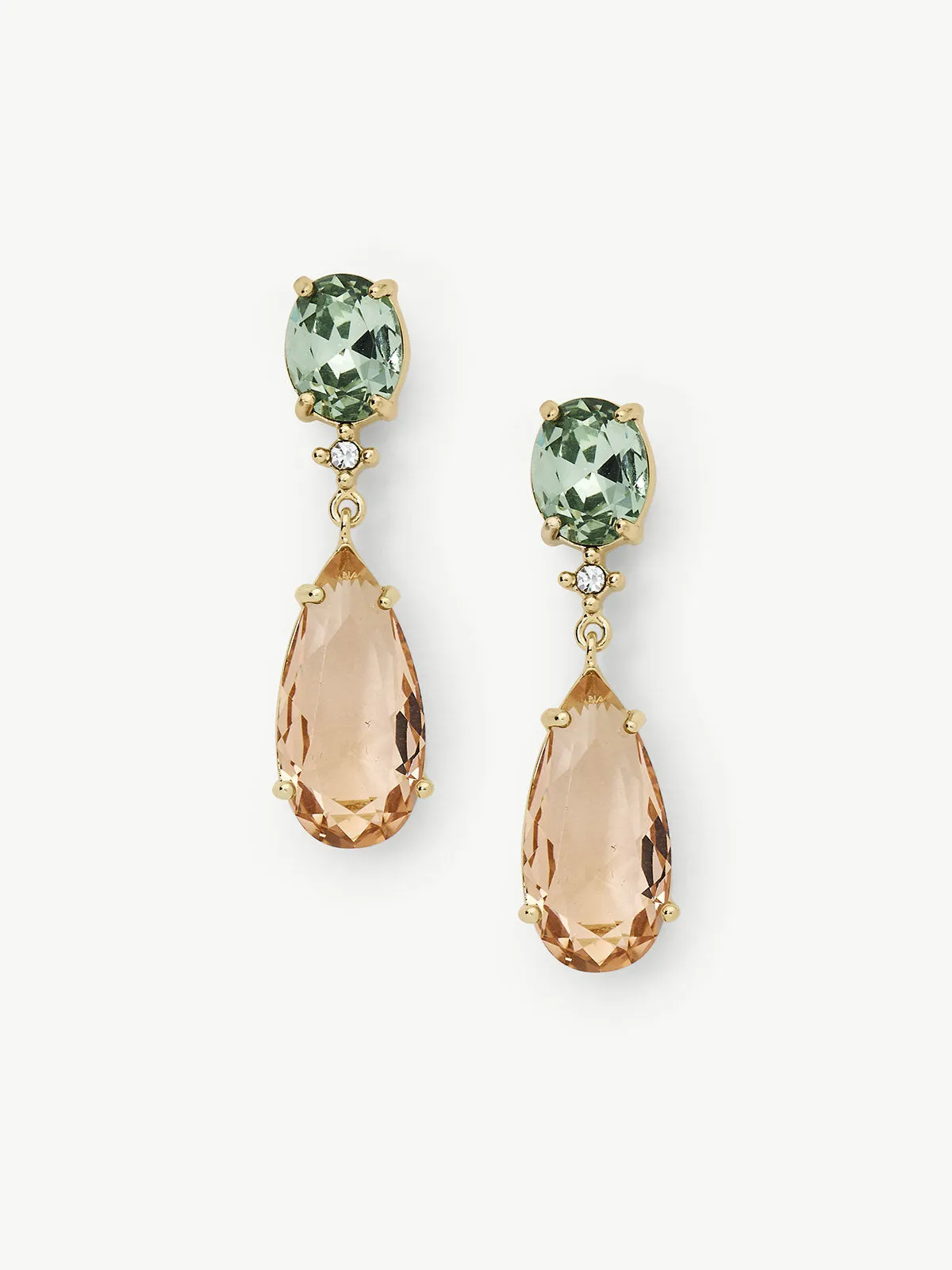 Thea Drops sold by olive + piper