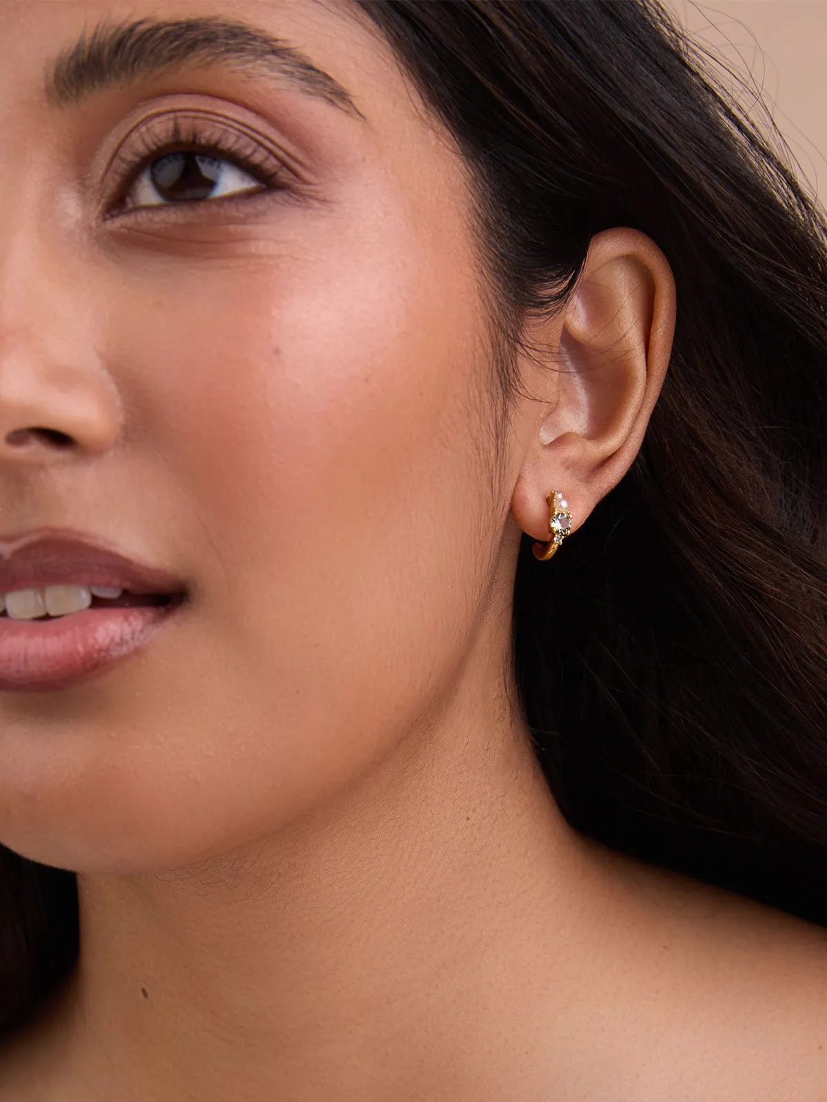 Oliver Hoops sold by olive + piper product image thumbnail 3