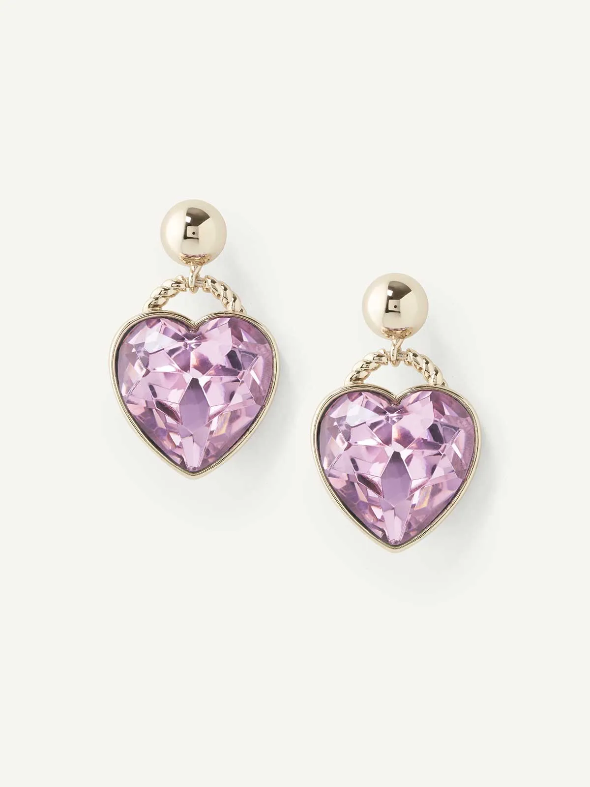First Crush Drops sold by olive + piper