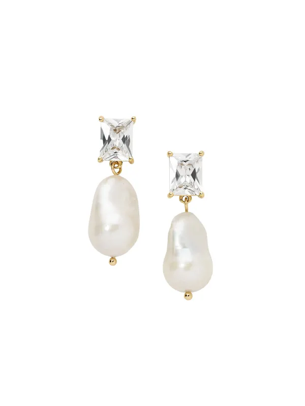 Zeta Drops (Sample) sold by olive + piper