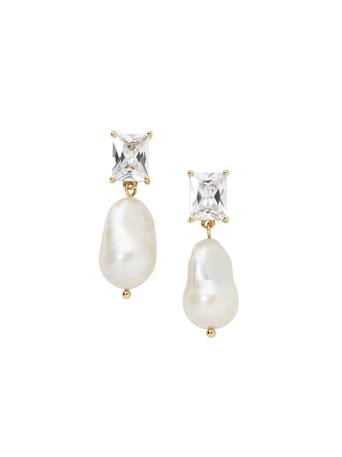 Zeta Drops (Sample) sold by olive + piper