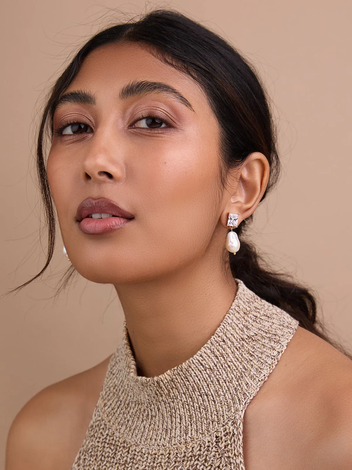 Zeta Drops (Sample) sold by olive + piper product image thumbnail 2