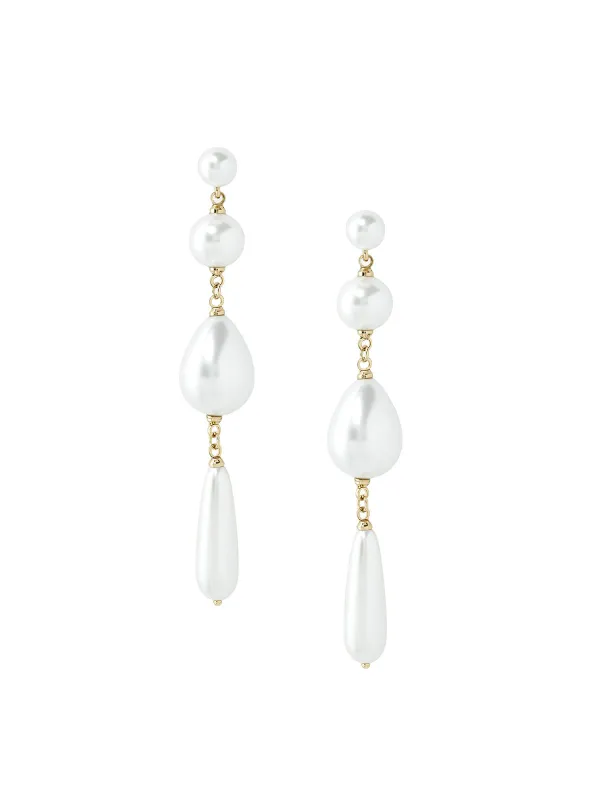 Wilde Drops (Sample) sold by olive + piper