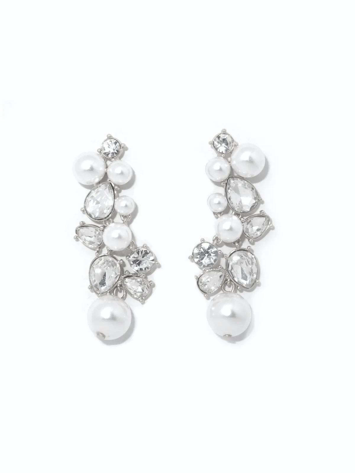 Serena Drops (Sample) sold by olive + piper product image thumbnail 2