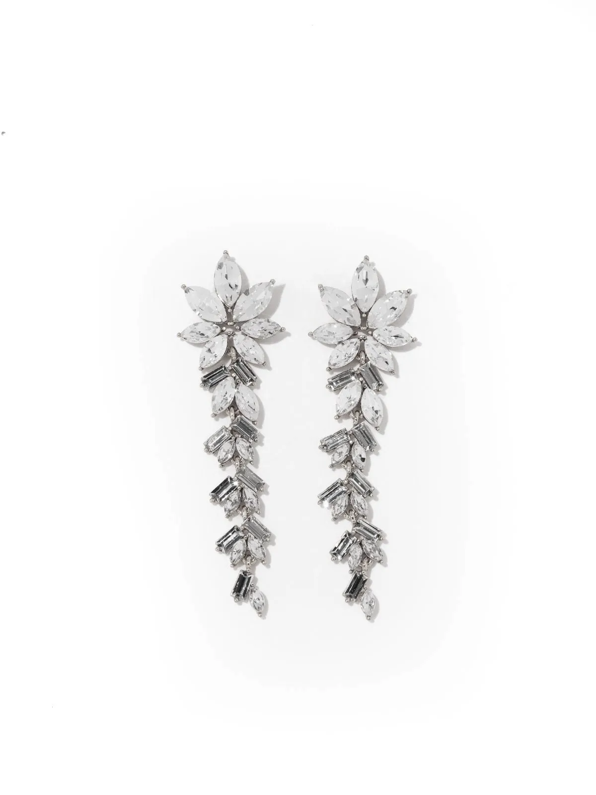 Rio Drops (Sample) sold by olive + piper product image thumbnail 3