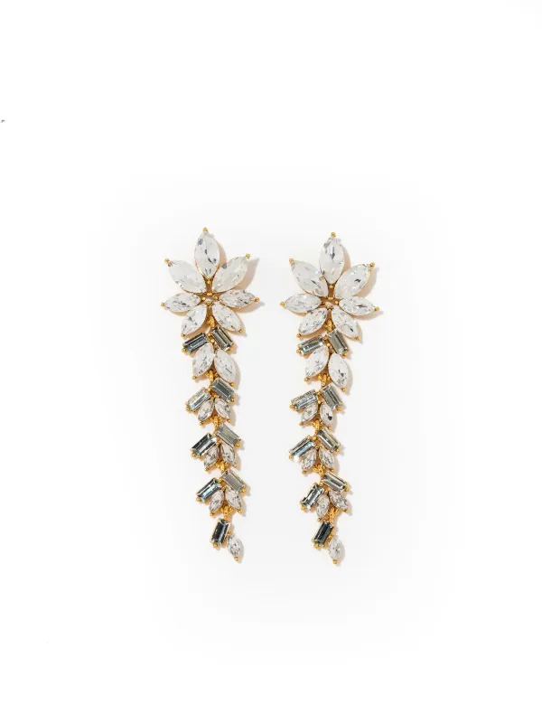 Rio Drops (Sample) sold by olive + piper