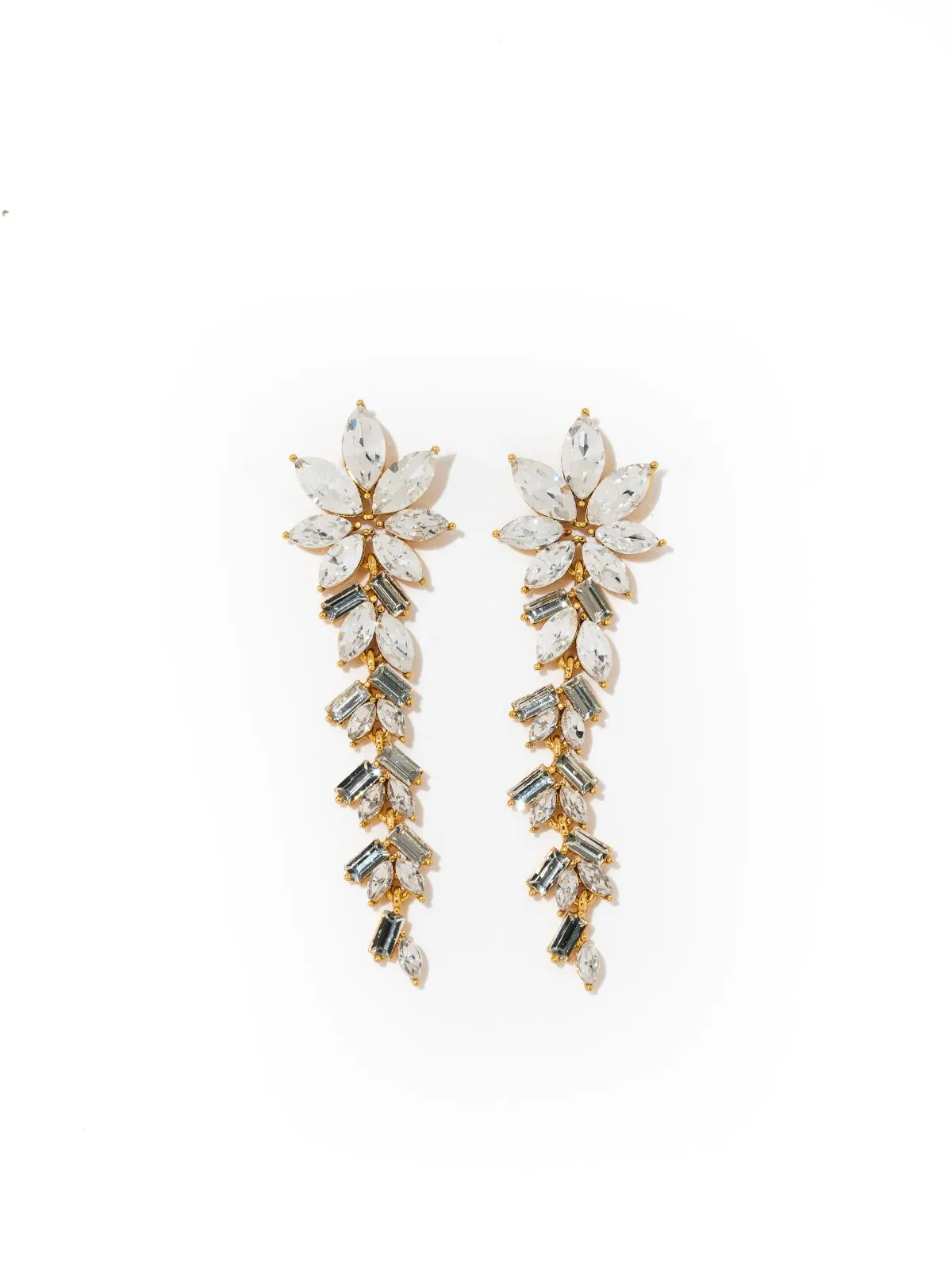 Rio Drops (Sample) sold by olive + piper