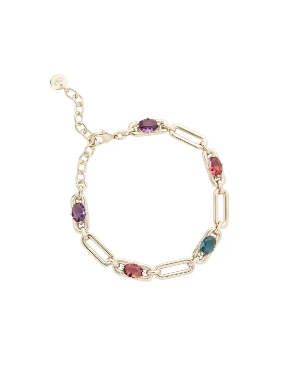 Marlene Bracelet (Sample) sold by olive + piper