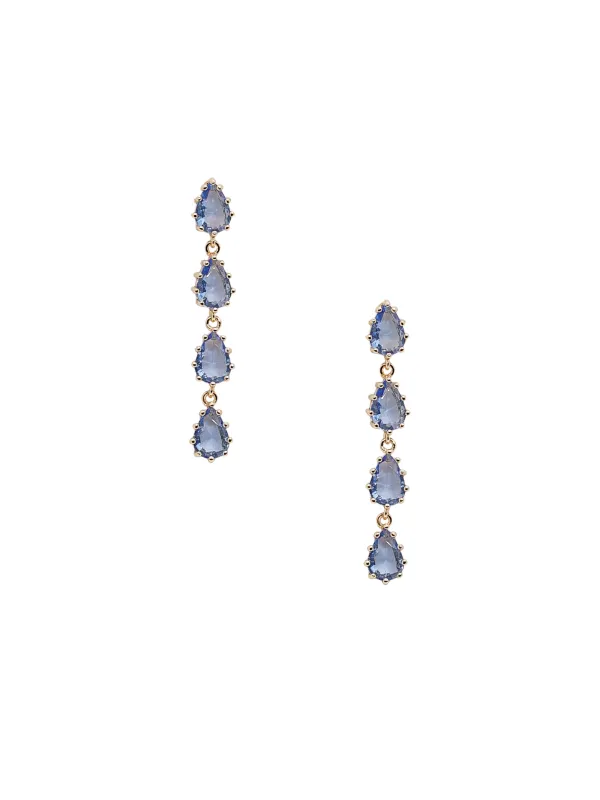 Mayrina Drops (Sample) sold by olive + piper