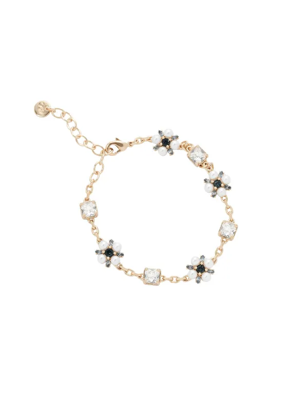 Katerina Bracelet (Sample) sold by olive + piper