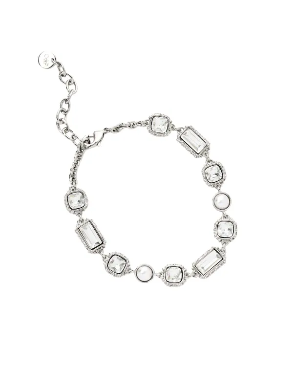 Emmy Bracelet (Sample) sold by olive + piper