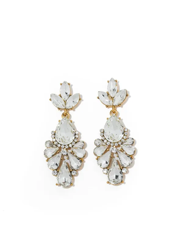 Dakota Drops (Sample) sold by olive + piper