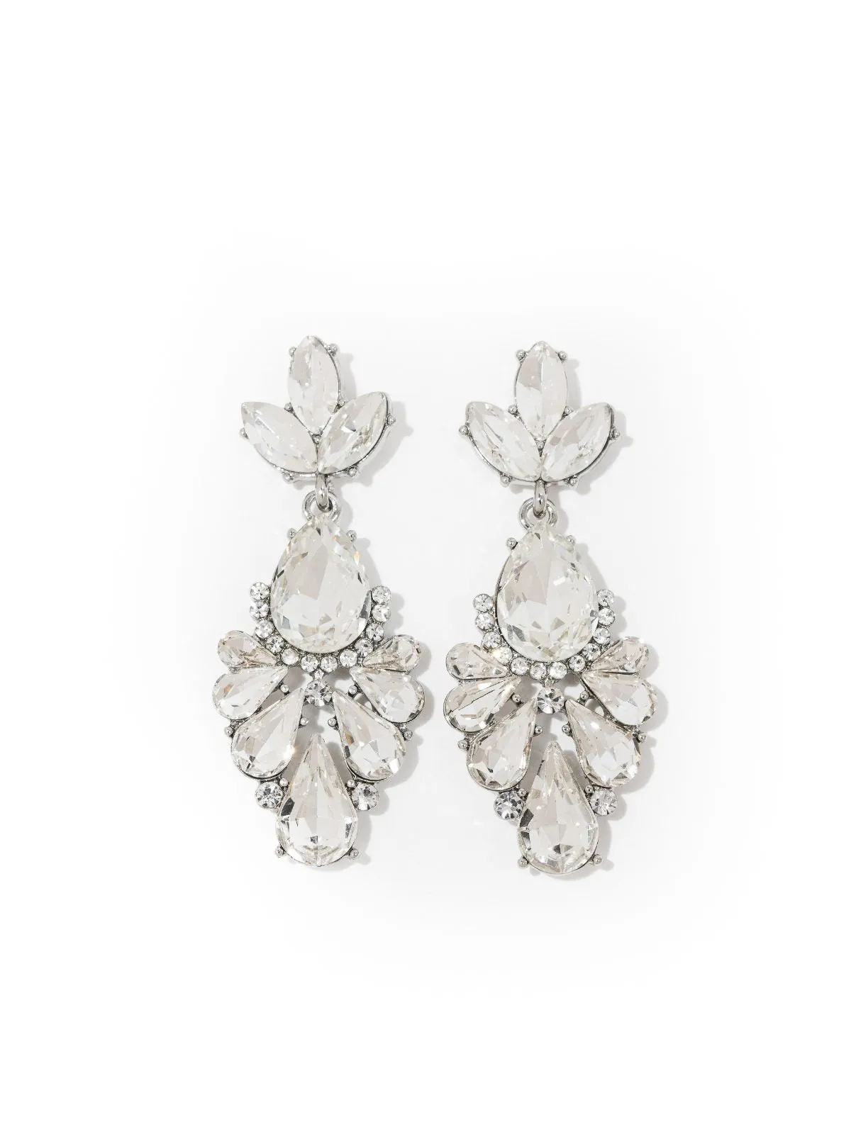 Dakota Drops (Sample) sold by olive + piper product image thumbnail 3