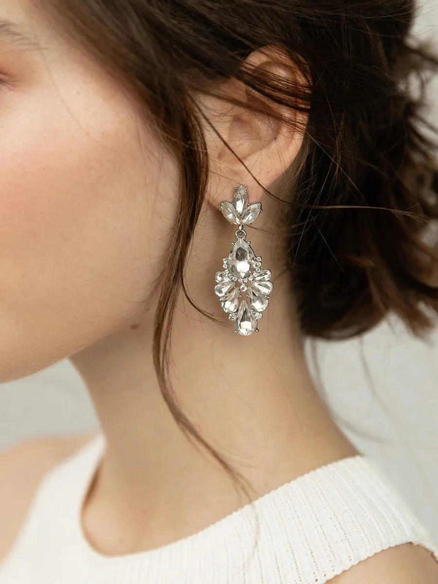 Dakota Drops (Sample) sold by olive + piper product image thumbnail 4