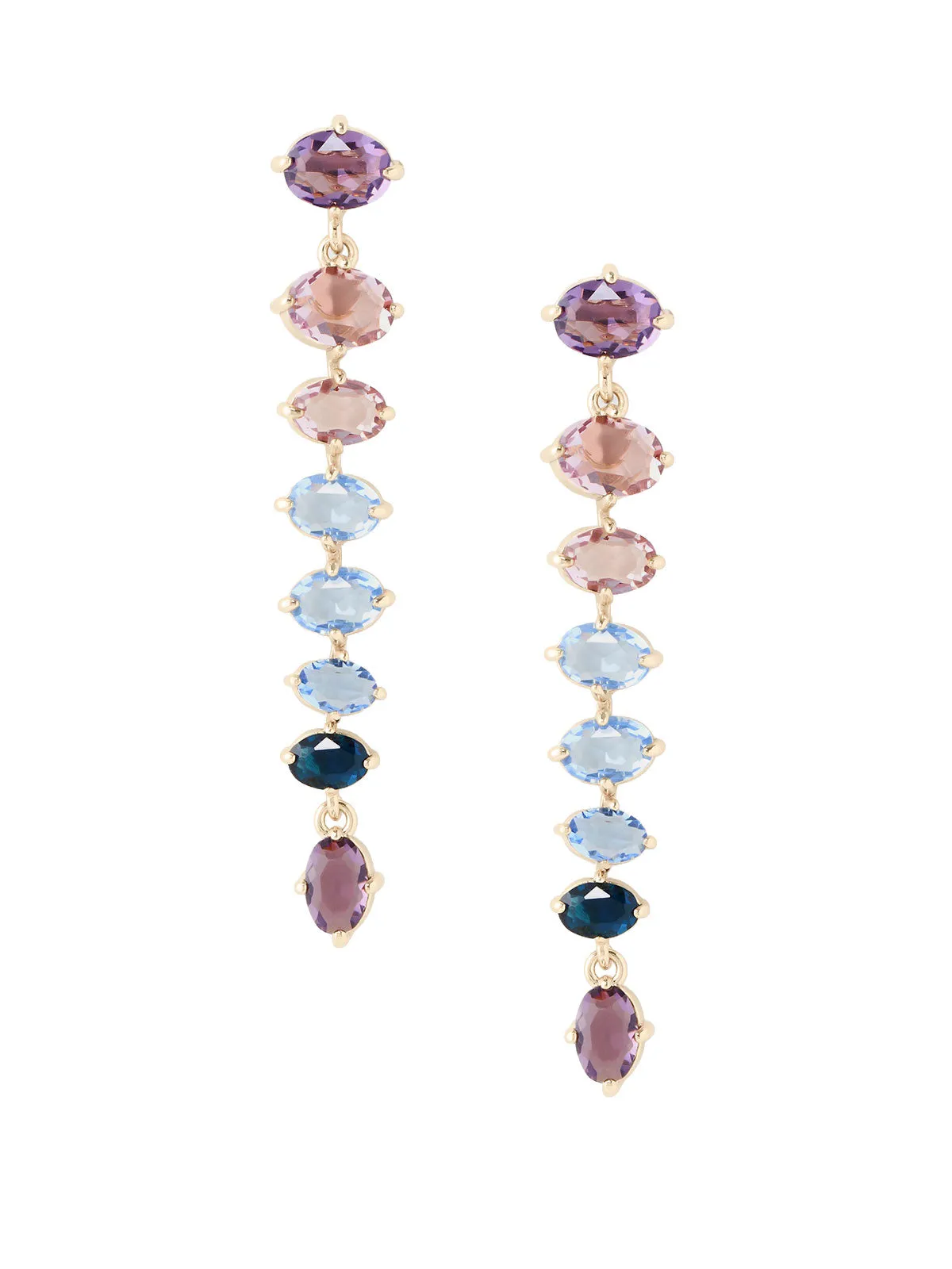 Celestine Drops (Sample) sold by olive + piper product image thumbnail 2