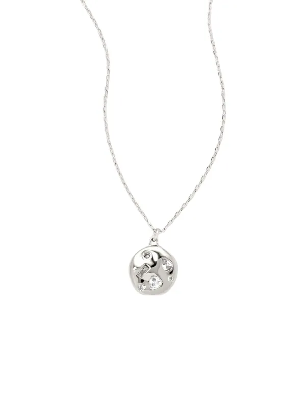 Arden Pendant (Sample) sold by olive + piper