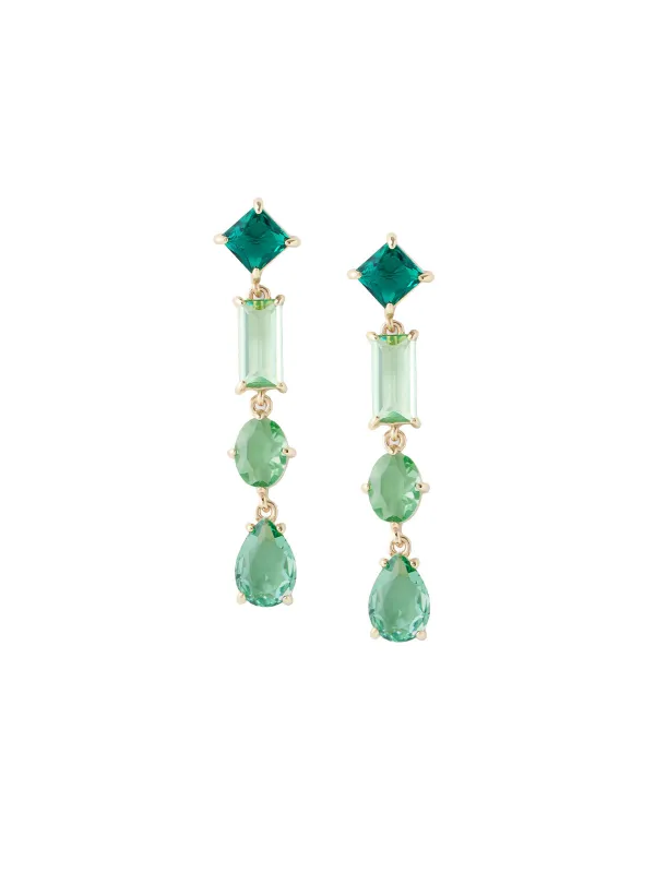 Artemisia Drops (Sample) sold by olive + piper