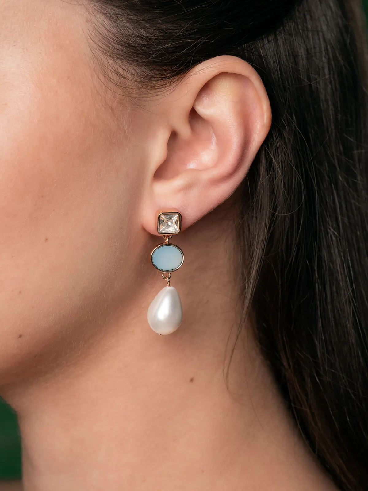 Iris Drops sold by olive + piper product image thumbnail 2