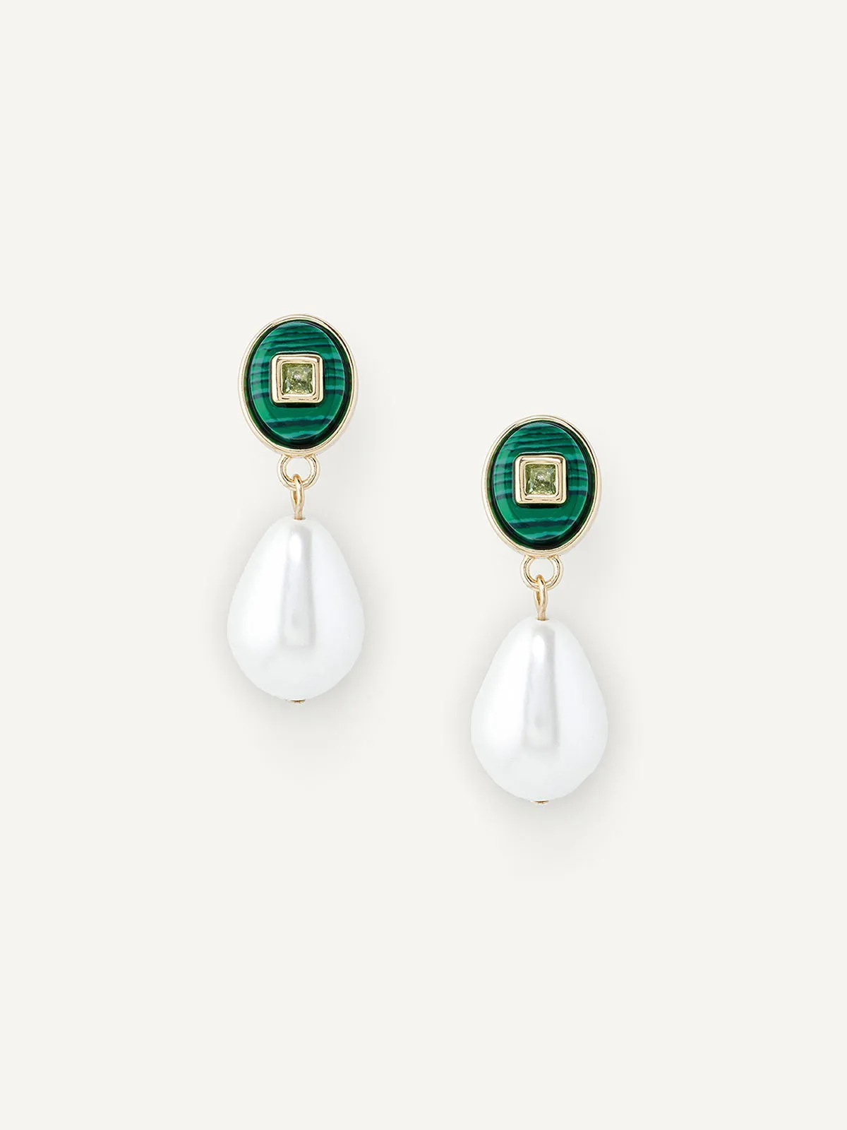 Elowen Drops sold by olive + piper