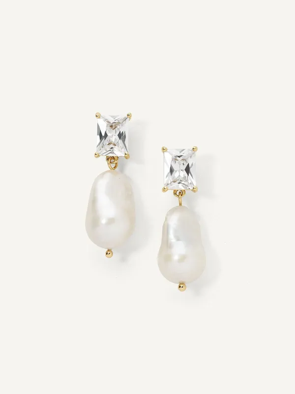 Zeta Drops sold by olive + piper