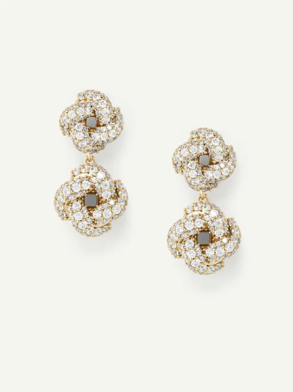 Canele Drops sold by olive + piper