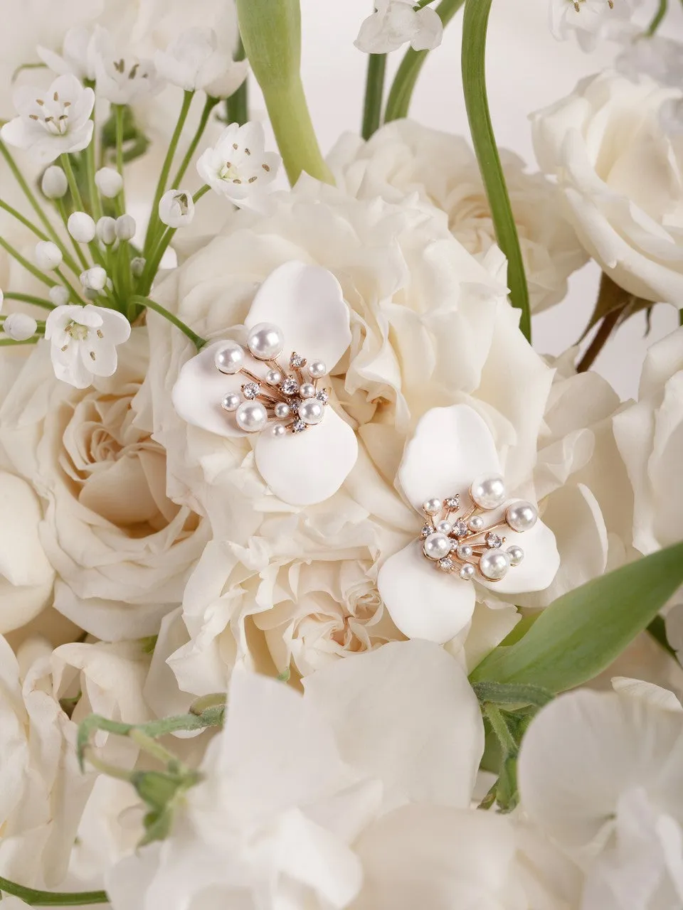 Vela Drops sold by olive + piper product image thumbnail 5