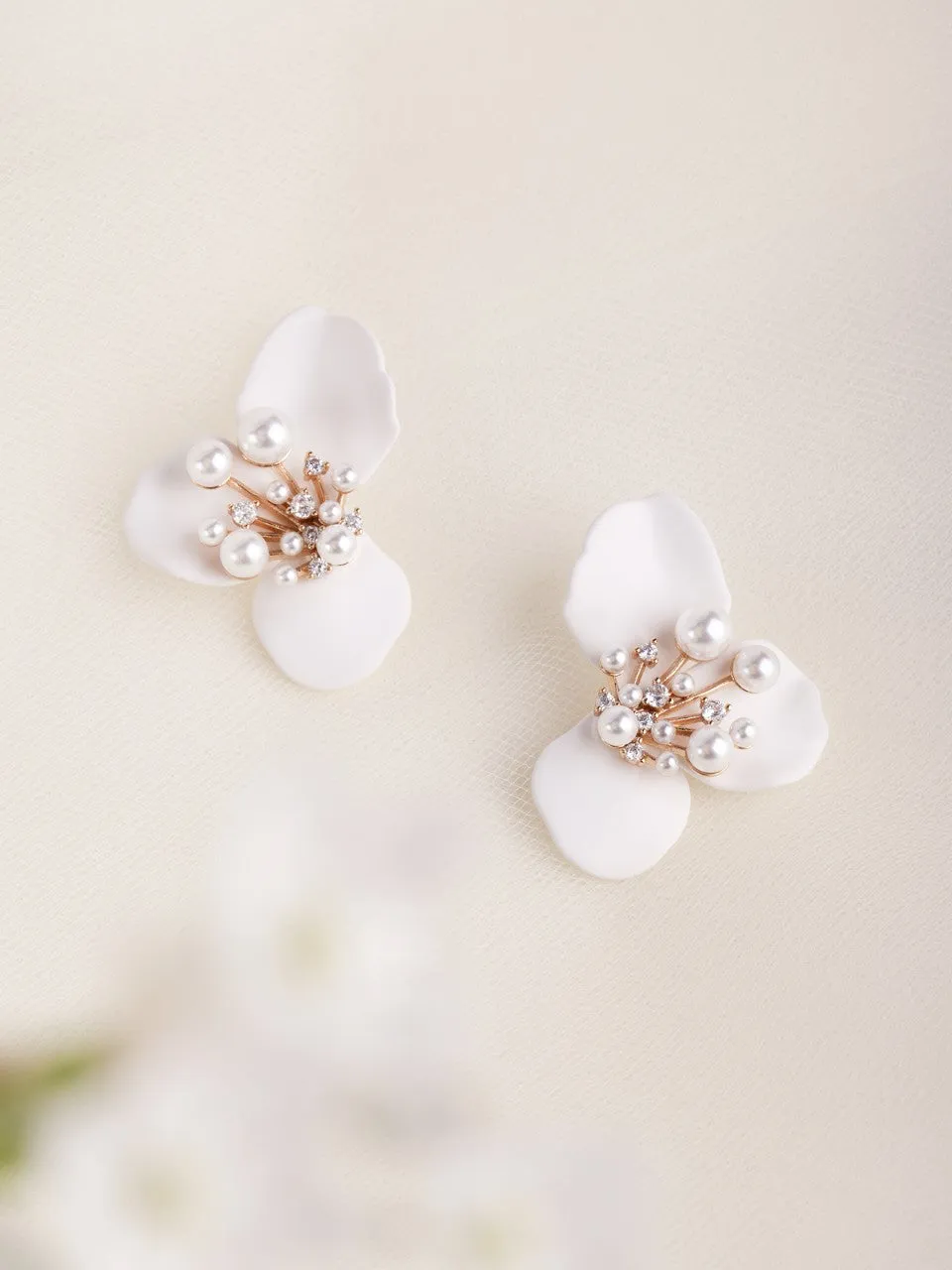 Vela Drops sold by olive + piper product image thumbnail 4