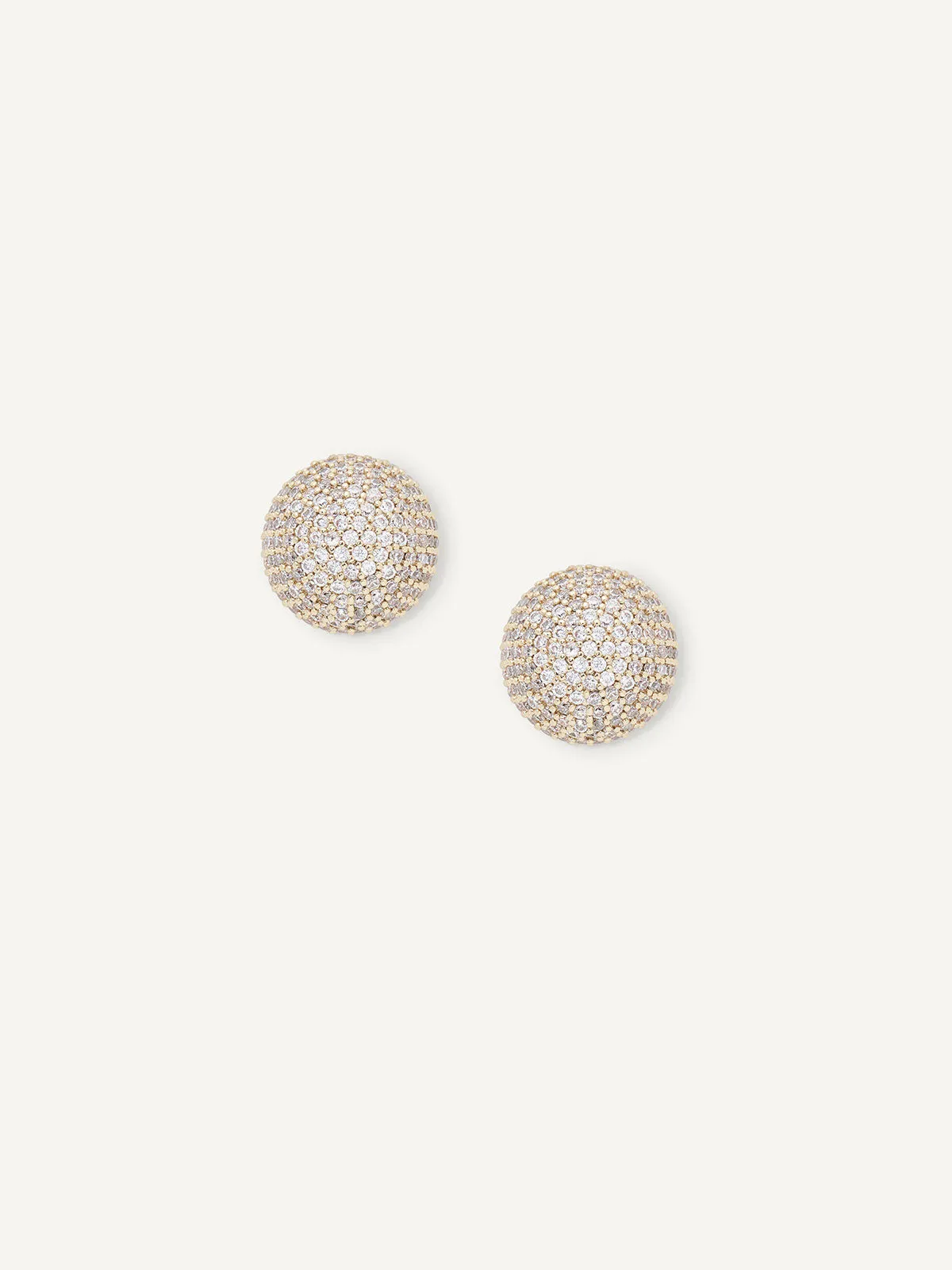 Emma Studs sold by olive + piper product image thumbnail 4