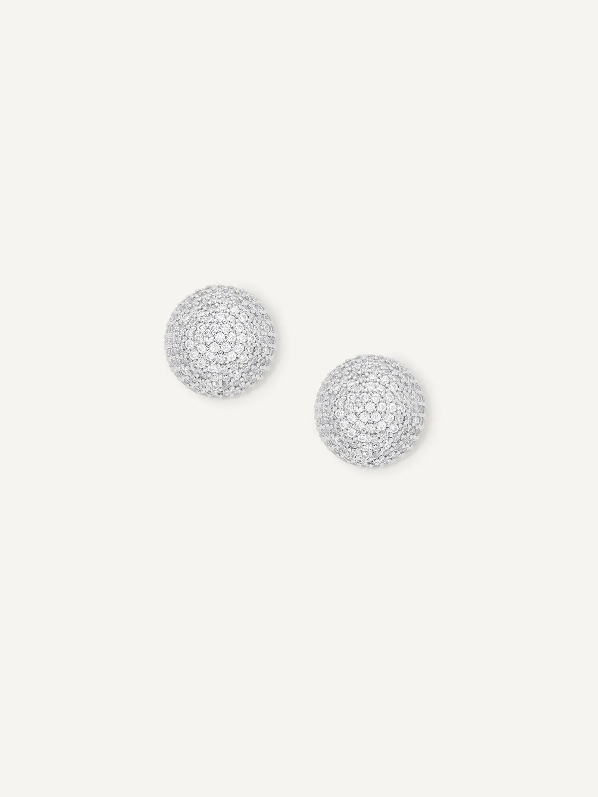 Emma Studs sold by olive + piper product image thumbnail 5