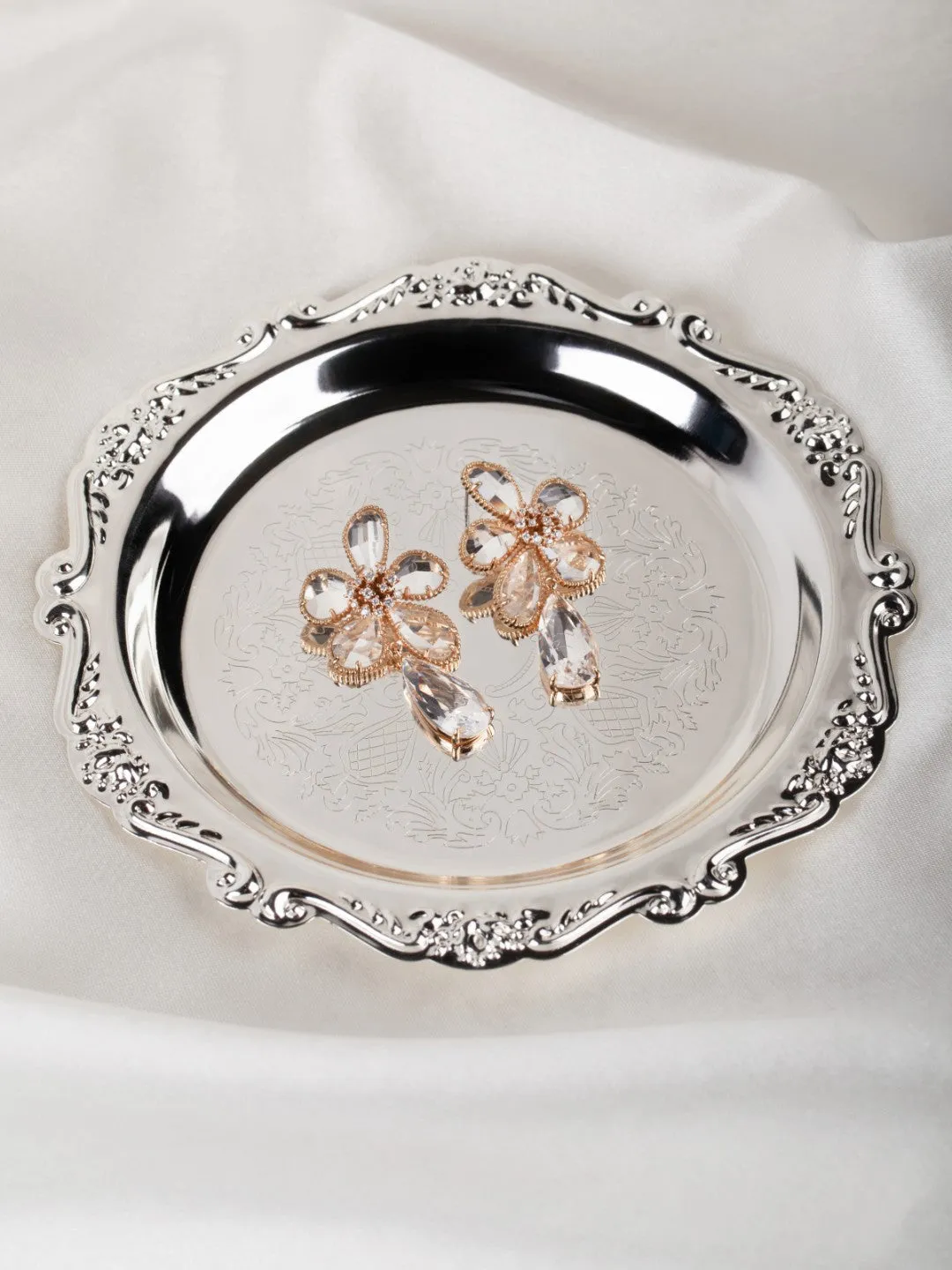 Clarisse Drops sold by olive + piper product image thumbnail 4