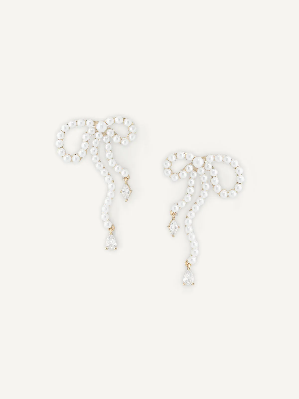 Sia Earrings sold by olive + piper